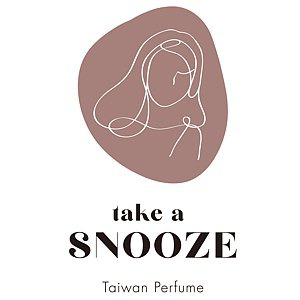 香水品牌-take-a-snooze