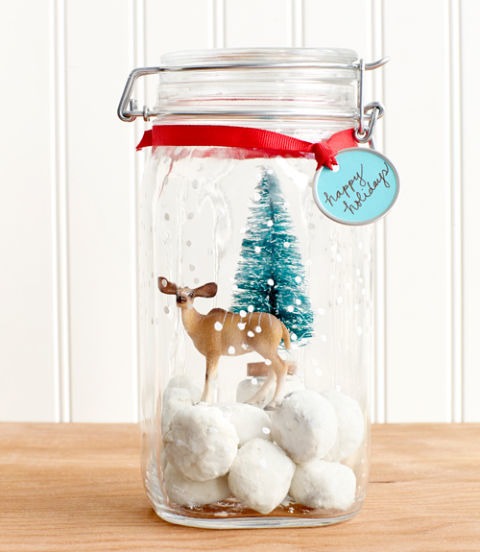 DIY 10 Pinkoi diy-10-pinkoi
