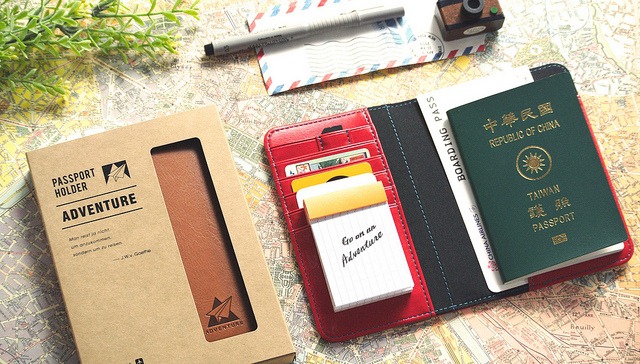 出國行前準備指南:帶什麼、怎麼收納一次告訴你!_img_2