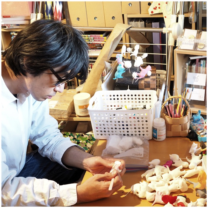 日本 職人 日本製造 手工製造 擺設 日本小物