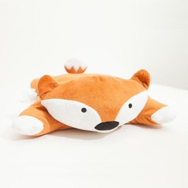 34 Best Fox Gifts For Anyone Who Loves This Animal – Loveable