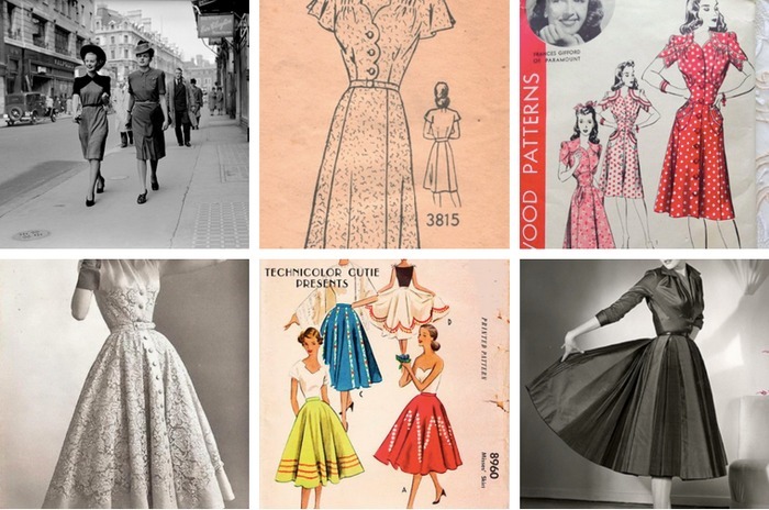 日本の髪型のアイデア 驚くばかり1930年代 ファッション イギリス メンズ