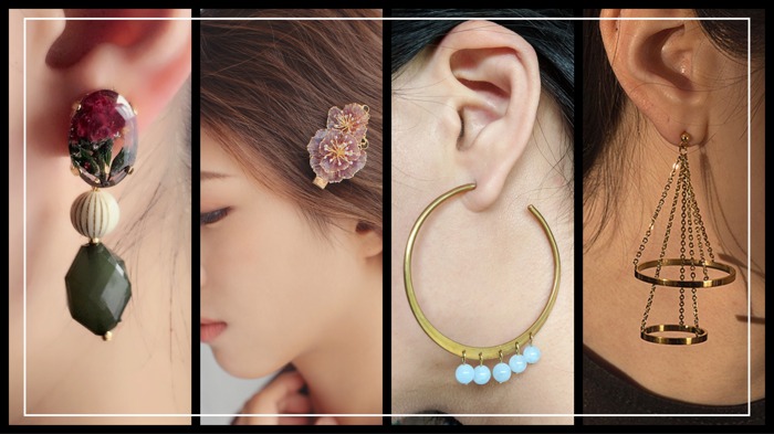 2019衣櫥裡該有什麼？掌握4個要點，一起跟上復古潮流_img_5