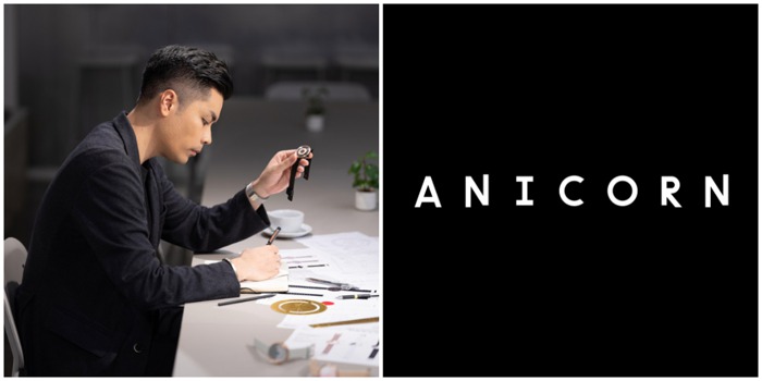 品牌規劃 創業 品牌經營 品牌形象 初創品牌 手作 獨立設計 香港設計師 香港設計 Errorism Femance dodolulu Anicorn 