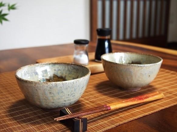 What Japanese Handmade Tableware can Teach You About a Good Meal