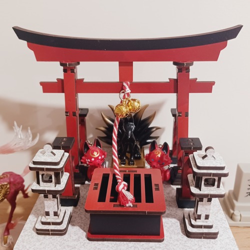 高級　手作り鳥箱 Amazon.co.jp: 鳥の巣箱 組立工作キット : 文房具・オフィス用品