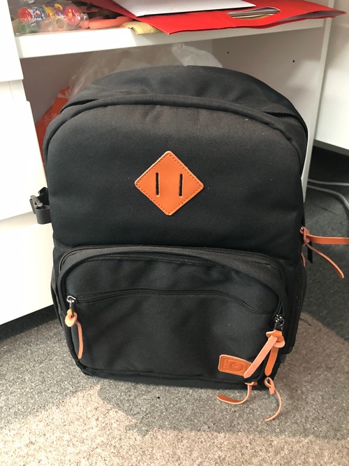 多機能 カメラバックパック A Pr300 黒 カーキ 紫青 迷彩 バラ ショップ A Mode カメラバッグ Pinkoi