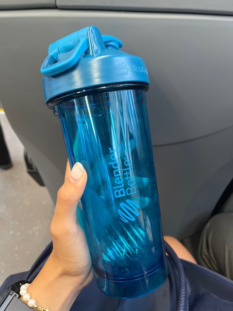 https://cdn03.pinkoi.com/pinkoi.review/blender-bottle/6HSKa4jX.jpg