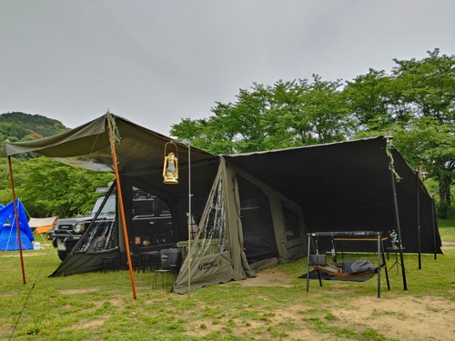 テント　ミリタリー Kelty Tactical 2 Man Military Field Tent Multicam USA Made
