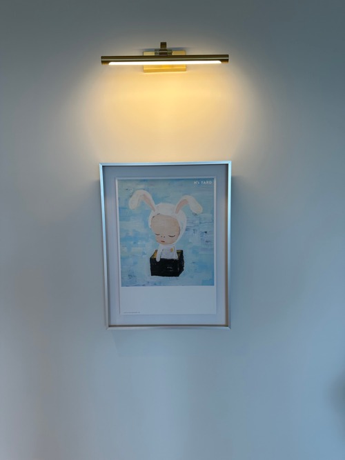 オリジナル】奈良美智「Little Bunny in the box」 - ショップ LIGHTO