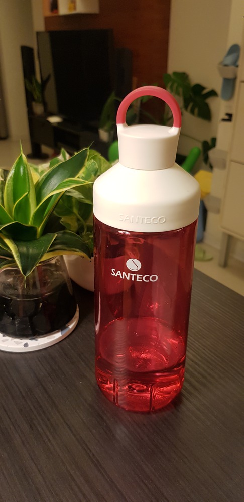 https://cdn03.pinkoi.com/pinkoi.review/santeco-tw/zzyin6w5.jpg