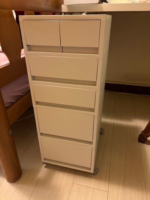 ◇無印良品◇キャビネット◇収納棚◇大阪兵庫京都奈良滋賀和歌山◇ ◇無印良品◇キャビネット◇収納棚◇大阪兵庫京都奈良滋賀和歌山
