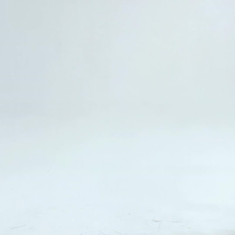 小熊提花大口袋牛仔裙 / 半身裙 裙子 - 裙子/長裙 - 棉．麻 藍色