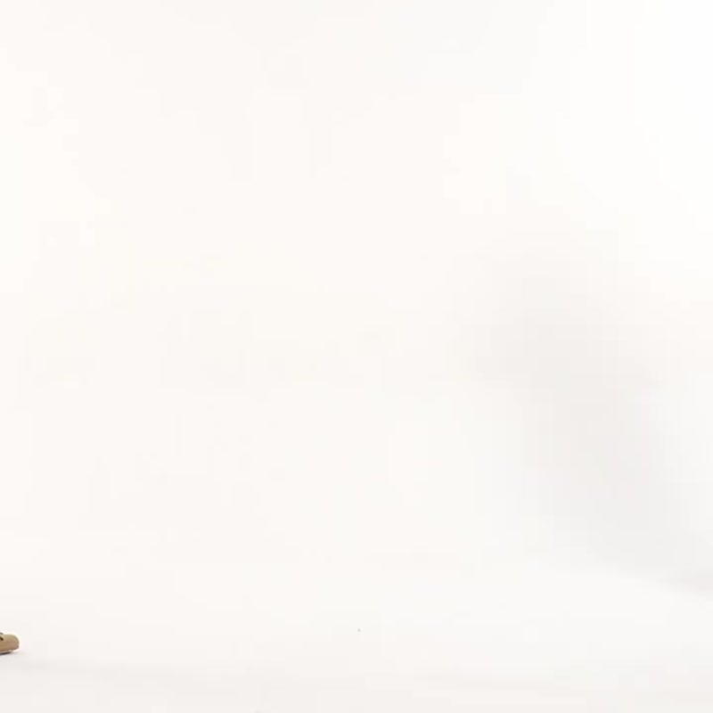 半拉鏈翻領衛衣女抗靜電搖粒絨加厚上衣 - 帽T/大學T - 其他材質 紫色