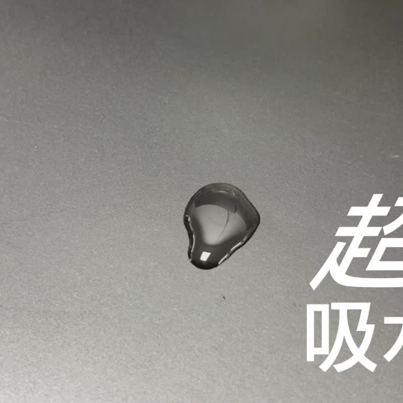 QIDINA 6入 SGS MIT聖誕造型繽紛除濕除臭珪藻土 - 香氛/精油/擴香 - 其他材質 