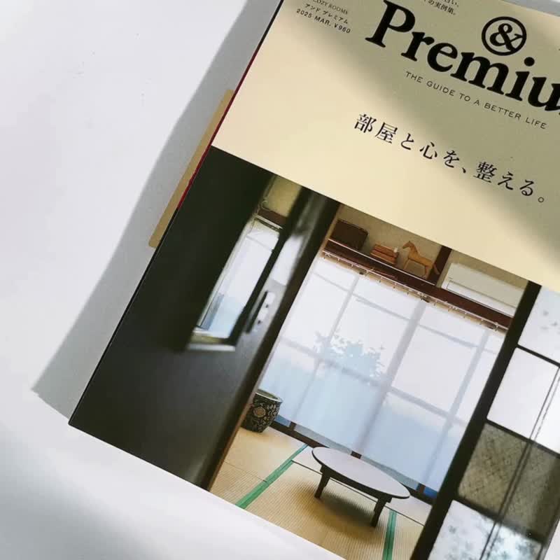 客製化 書籤 黃銅書籤 大人感書籤 生活儀式感 文具 辦公室 禮物 - 書籤 - 銅/黃銅 