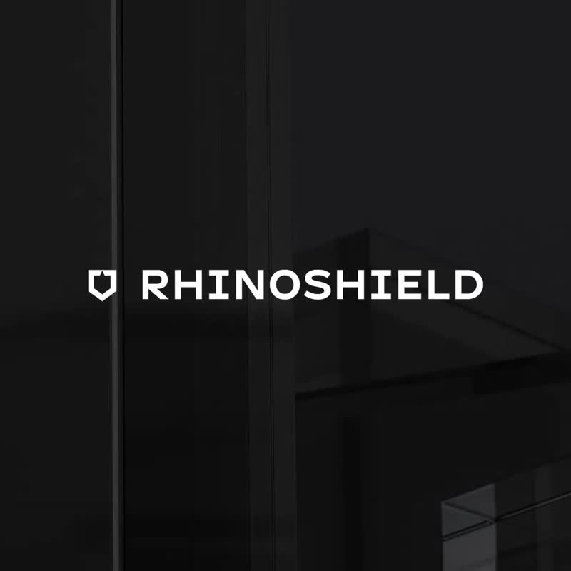 Clear MagSafe Compatible Transparent Shockproof Magnetic Case | Moomin Village Life - เคส/ซองมือถือ - พลาสติก สีใส