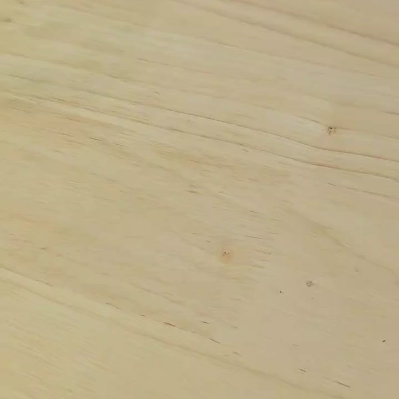玩柅  骰食 水泥骰仔 扭蛋 日本 玩意 食  Dice - 玩偶/公仔 - 水泥 黑色