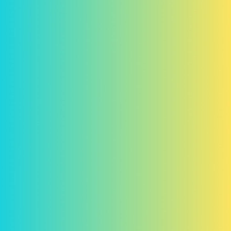 MIT キッズ ツーピース 日焼け防止水着 男の子 女の子用 - 水着・水泳用品 - ポリエステル ブルー