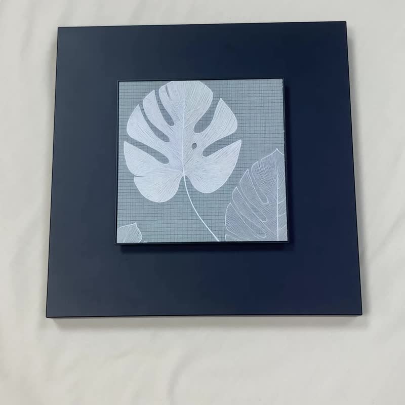 Arscent 韻空藝術香氛 晨曦微香香氛磚 補充包 獨家專利 - 香氛/精油/擴香 - 其他材質 