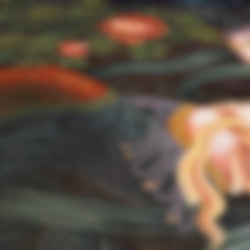 Pinkoi獨家 白度母唐卡 紐瓦麗風格 Tshering Lama耗時六個月的匠 - 壁貼/牆壁裝飾 - 其他材質 多色