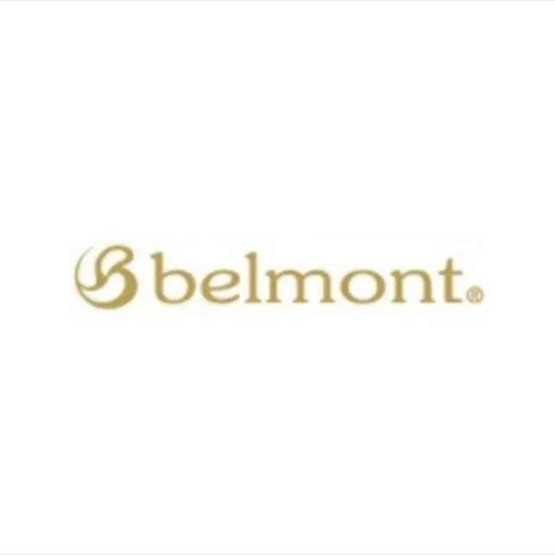 【2022新年版】belmont LION ROCK 登山杯組合 480ml - 咖啡杯 - 其他金屬 