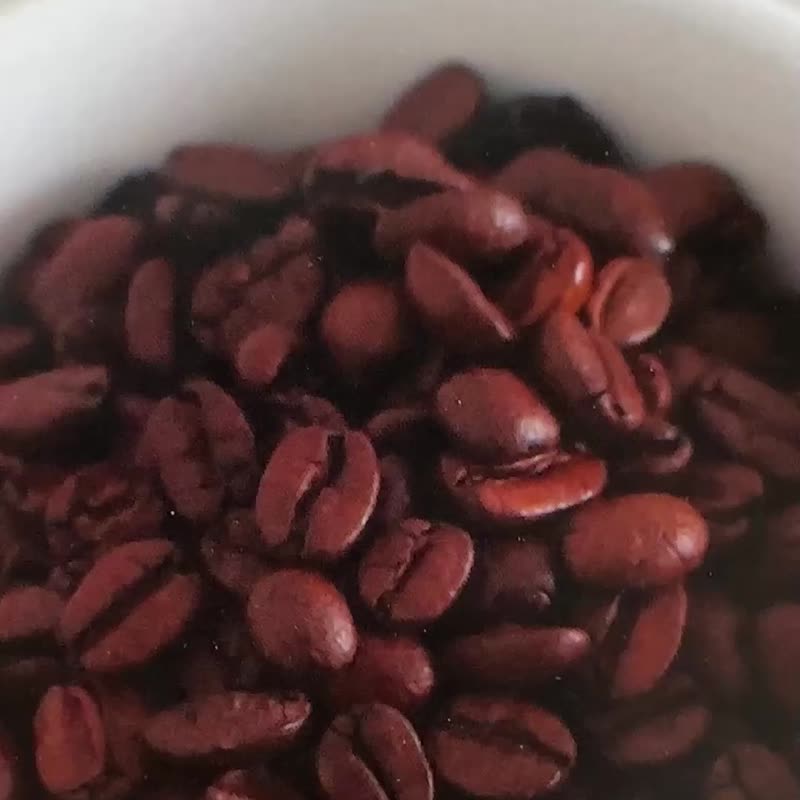 lavicafe無花果費南雪禮盒組 - 蛋糕/甜點 - 其他材質 