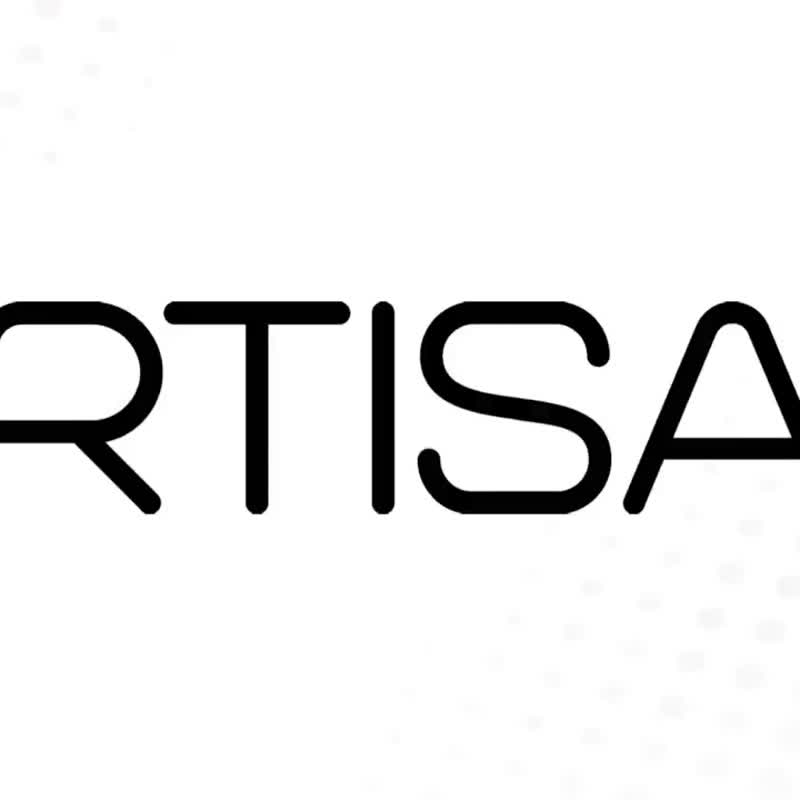 ARTISAN 桌上型真空包裝機 (亮黑) VS2140 - 廚房家電 - 其他材質 黑色