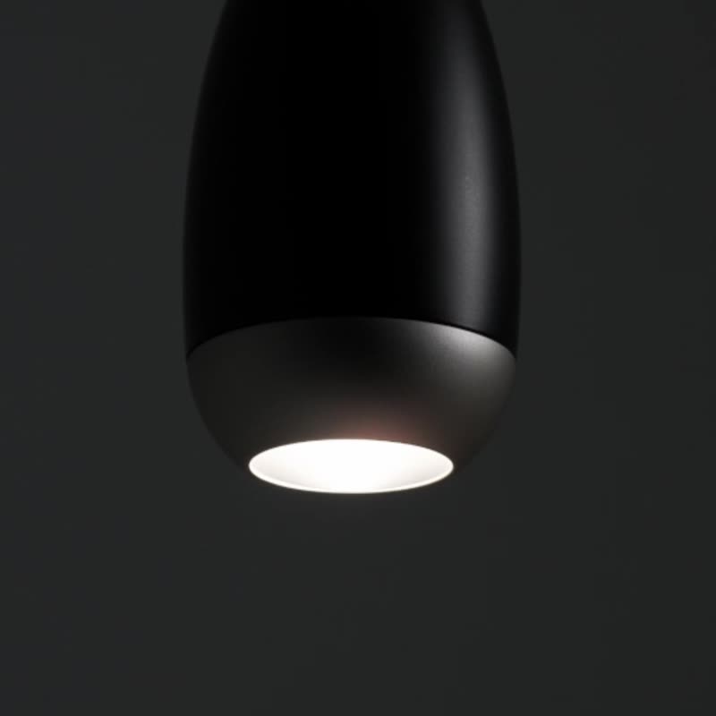 Dawn Table Lamp - Lighting - Other Metals 