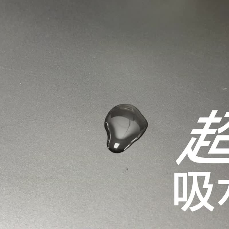 QIDINA 4 into Taiwan-made SGS diatomite food tank diatomite universal moisture-proof strip - ขวดใส่เครื่องปรุง - วัสดุอื่นๆ 
