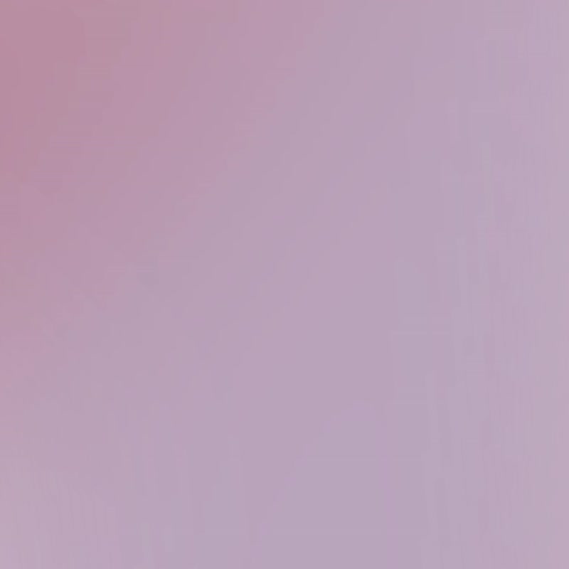 Gradient Backgrounds, Digital Paper, Pink Rose, Instagram story Template - 圖文模板設計 - 其他材質 