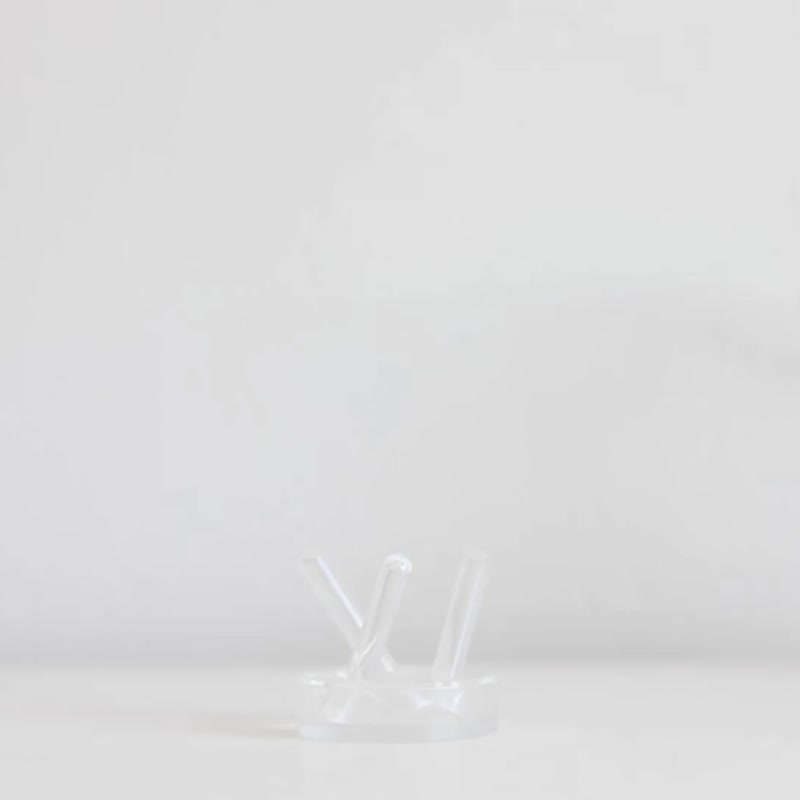 MOVA光能地球儀 金星Venus 居家擺設 送禮 - 擺飾/家飾品 - 壓克力 多色