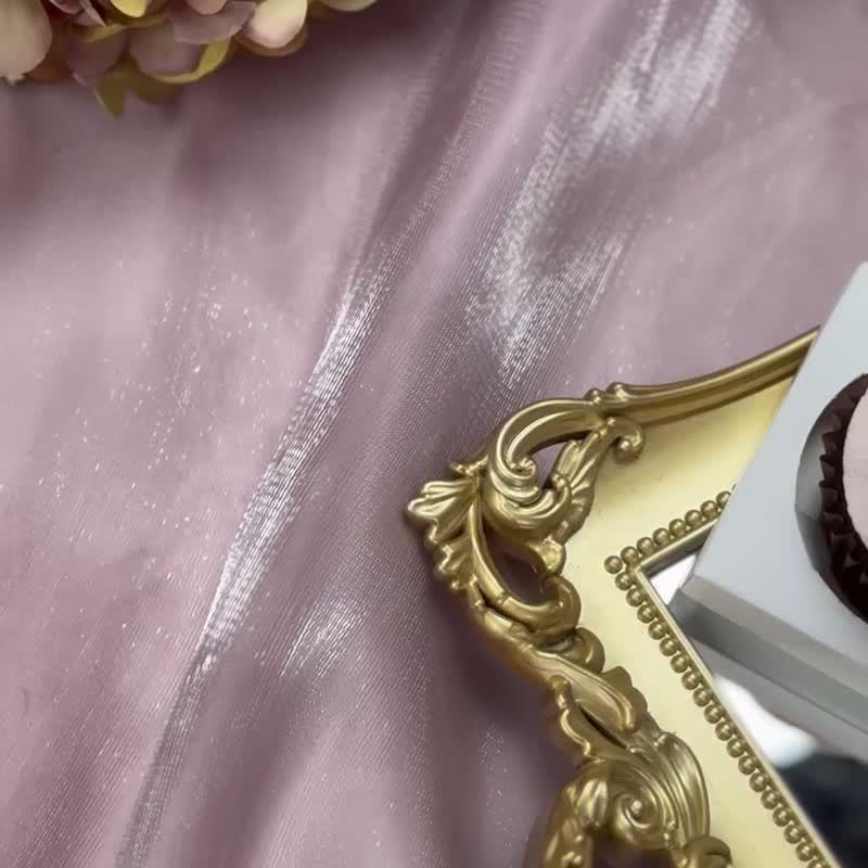 [Valentine's Day Gift] Coffret- Valentine's Day limited edition/shipped within 5 days - เค้กและของหวาน - อาหารสด สีแดง