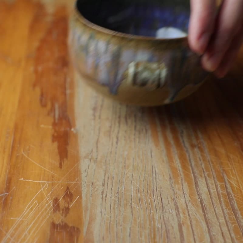 Double-handled soup bowl - Bowls - Pottery 