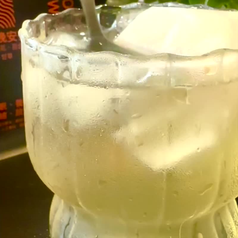 中秋 禮盒【早精神 晚好眠】靈耆元氣 10入+助入眠晚安10入 漢方 - 茶葉/茶包/水果茶 - 新鮮食材 