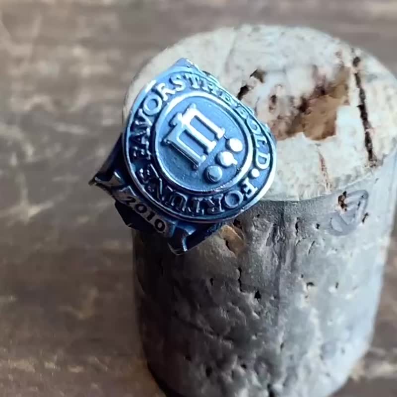 シルバー925 イヤーカフ/メンズ/片耳/シンプル/送料無料/シルバーアクセサリー/彼氏プレゼント/日本製/ec05 - 耳環/耳夾/耳骨夾 - 純銀 