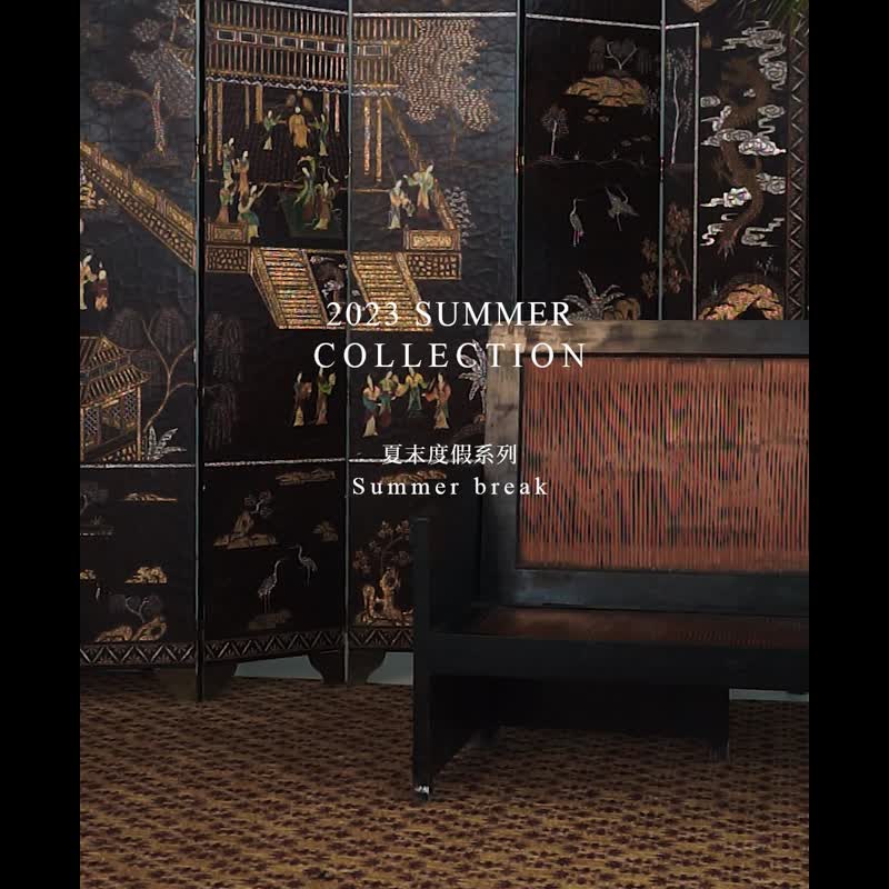 RIMLESS無邊 原創設計珠飾層疊感棉質網紗彈力修身魚尾半裙 - 裙子/長裙 - 其他材質 