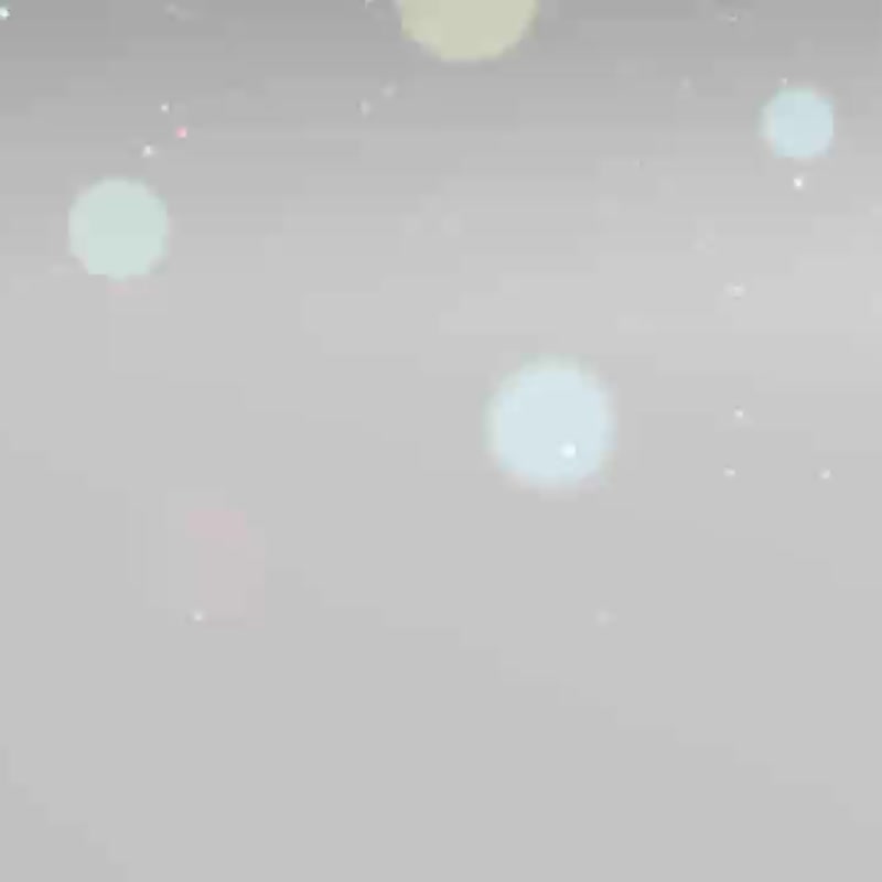 GARMMA Chiikawa 吉伊卡哇 iPhone 17系列 磁吸款保護殼 - 手機殼/手機套 - 其他材質 