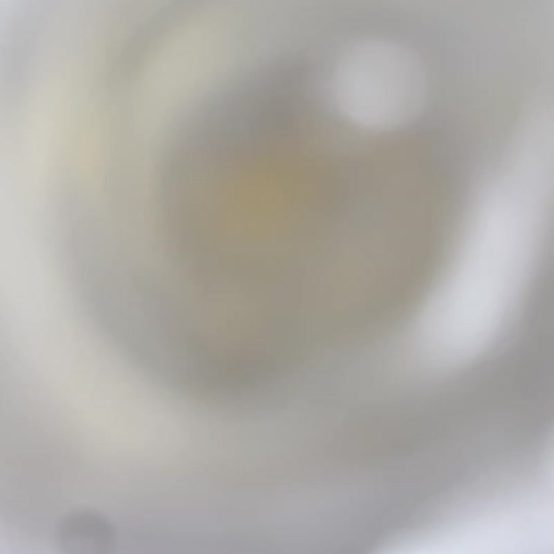 康乃馨花籃\母親節花束\康乃馨花束\母親節禮物\母親節花禮 - 乾燥花/永生花 - 植物．花 