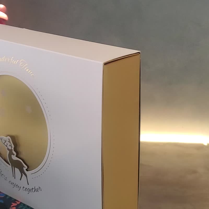 三合一摺疊式角度調教15W無線充電座 - 無線充電盤/板/座 - 塑膠 黑色