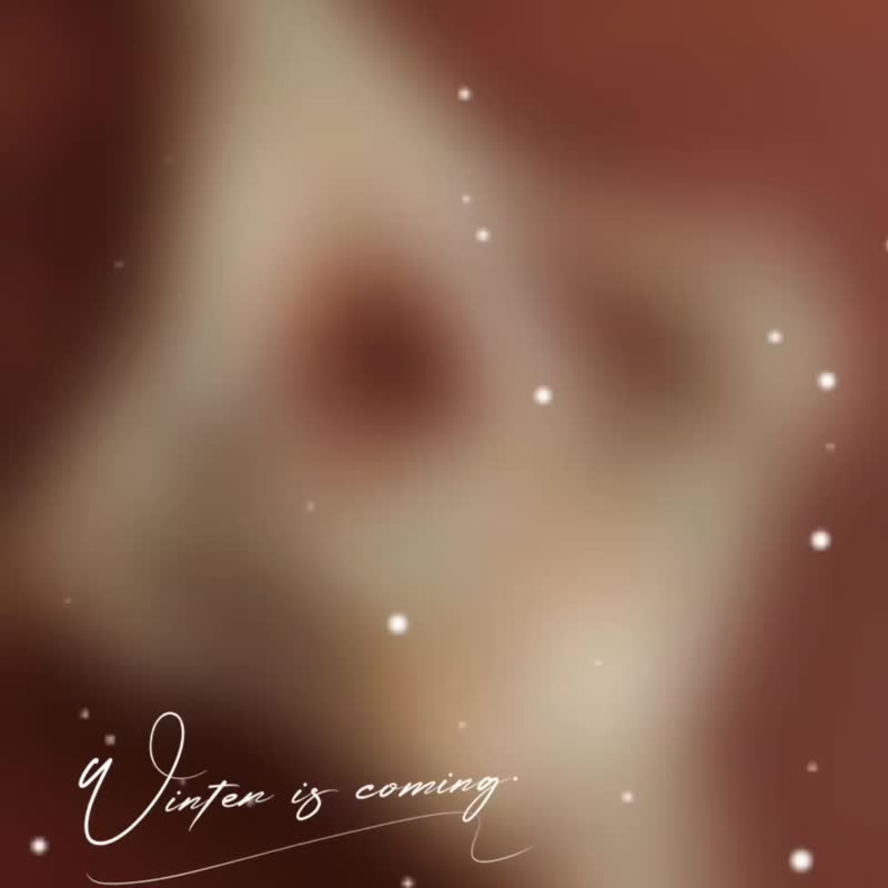 命源圖騰丨紅泥骸骨水晶金工繞線丨水晶靈氣能量丨彌雅原創設計 - 項鍊 - 水晶 紫色