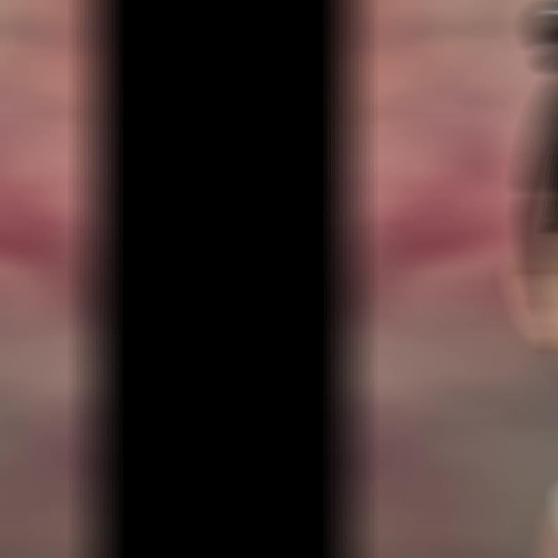 軟陶公仔 肖像 客製 生日 紀念 禮物 人偶 3D人像畫 蠟像 - 陶藝/玻璃 - 黏土 粉紅色