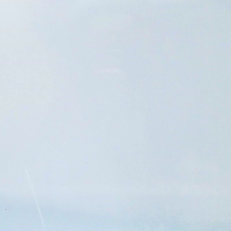 【正規オリジナル】大人用防水ネームシール -チェック柄シリーズ120入- 中国語と英語のダブルネーム - シール - 防水素材 透明