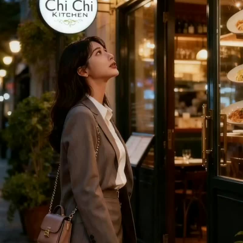 Da Hong Pao Spicy Nut Sauce 【Freshly Made】 - แยม/ครีมทาขนมปัง - แก้ว 