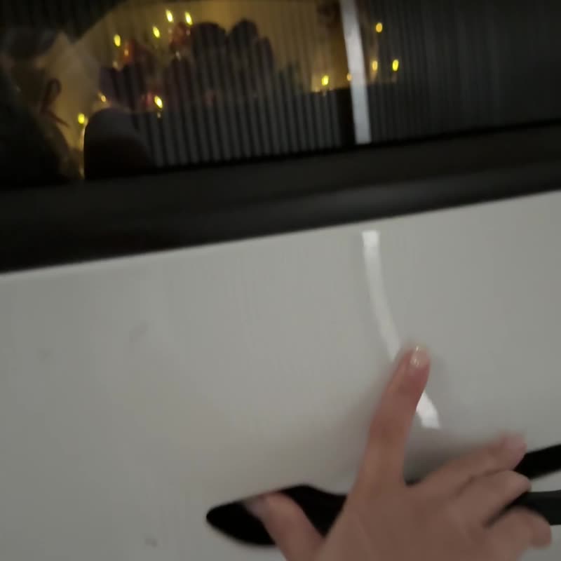 WANYI草莓玫瑰花束 不能莓有你 草莓花束 草莓花 鮮花 聖誕節 - 乾燥花/永生花 - 植物．花 