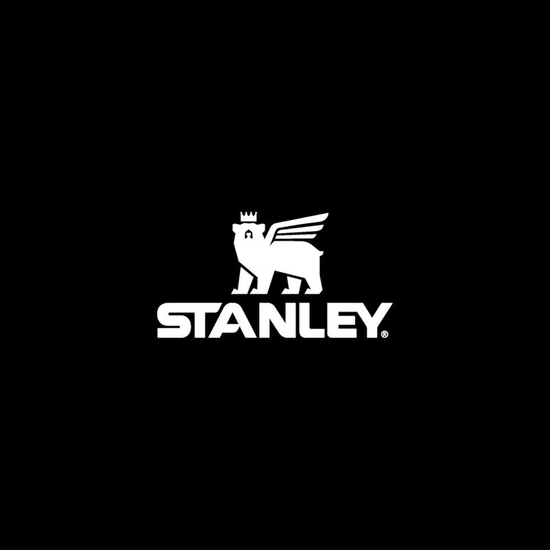 STANLEY MILESTONES 週年復刻1940限定版 / 真空保溫瓶1L－磚紅色 - 保溫瓶/保溫杯 - 不鏽鋼 多色