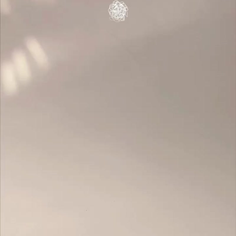 【香港製造】手製內袋 Bag Organiser Hermes Picotin 22 - 化妝包/收納袋 - 其他材質 多色