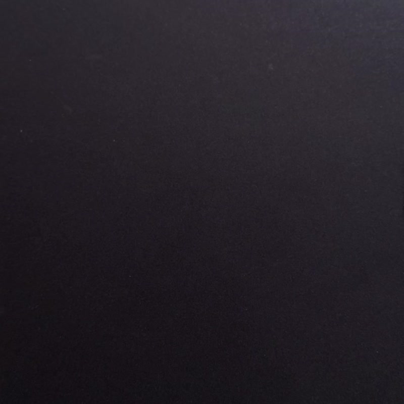 #270Pro PURE 防霧貼 YONGYUE 系列 面鏡除霧 面鏡貼 除霧劑 潛水 - 運動配件 - 其他材質 透明