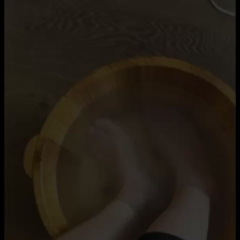 湯浴 牛初乳 酵素 泡澡鹽 浴鹽 - 其他 - 濃縮/萃取物 