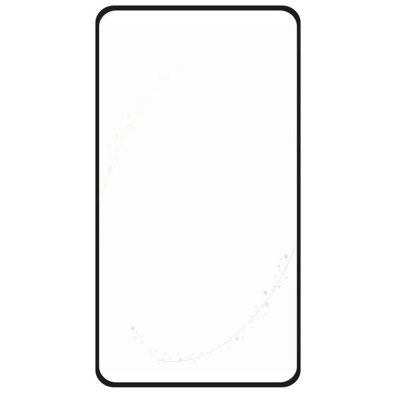 動態電子喜帖 | 電子喜帖　LS405D - 電子喜帖/賀卡/邀請函 - 其他材質 